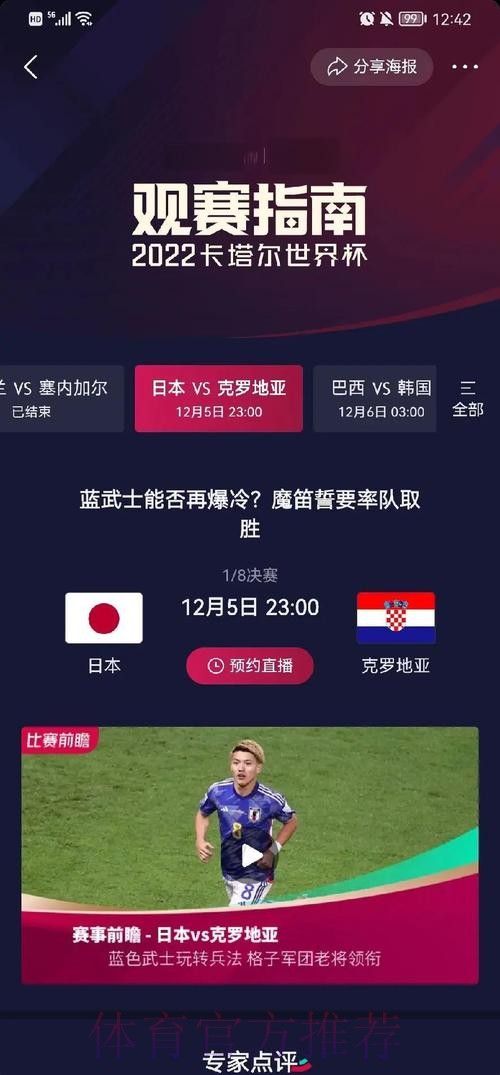 全面解析世界杯比赛数据记录 全面解析世界杯比赛数据记录